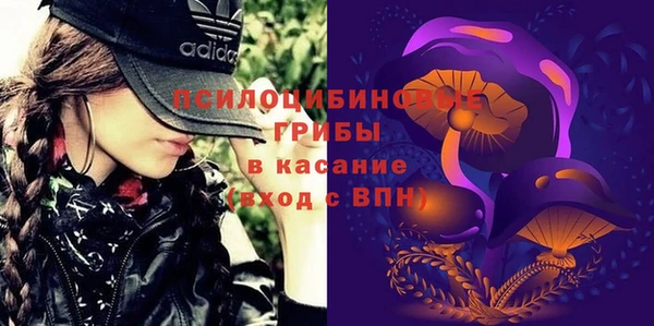 MDMA Premium VHQ Арсеньев